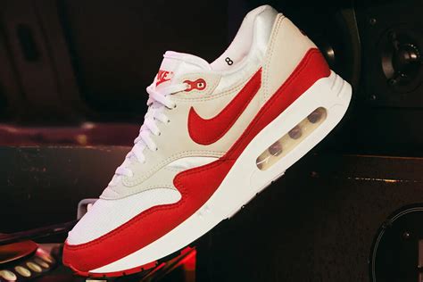 der beste air max nike schuh|best air max sneakers.